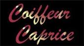 Coiffeur Caprice - Kahramanmaraş
